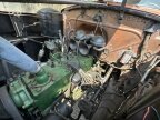 Thumbnail Photo 2 for 1941 Packard Model 110