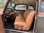 Thumbnail Photo 1 for 1941 Packard Model 110