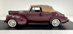 Thumbnail Photo 3 for 1941 Packard Model 120