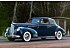 1941 Packard Model 120