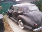 Thumbnail Photo 2 for 1941 Packard Other Packard Models