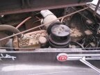 Thumbnail Photo 5 for 1941 Packard Other Packard Models