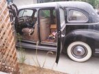 Thumbnail Photo 6 for 1941 Packard Other Packard Models