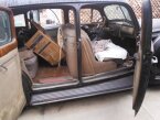 Thumbnail Photo 4 for 1941 Packard Other Packard Models