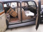 Thumbnail Photo 4 for 1941 Packard Other Packard Models