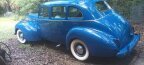 Thumbnail Photo 4 for 1941 Packard Other Packard Models