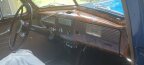 Thumbnail Photo 3 for 1941 Packard Other Packard Models