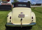 Thumbnail Photo 5 for 1941 Plymouth Deluxe