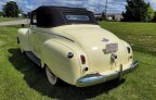 Thumbnail Photo 4 for 1941 Plymouth Deluxe