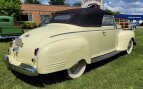 Thumbnail Photo 6 for 1941 Plymouth Deluxe