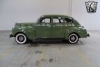 Thumbnail Photo 2 for 1941 Plymouth Deluxe