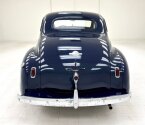 Thumbnail Photo 3 for 1941 Plymouth Model P11