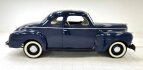 Thumbnail Photo 5 for 1941 Plymouth Model P11