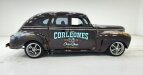 Thumbnail Photo 5 for 1941 Plymouth Model P11