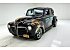 1941 Plymouth Model P11