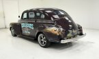 Thumbnail Photo 2 for 1941 Plymouth Model P11