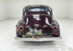 Thumbnail Photo 3 for 1941 Plymouth Model P11