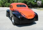 Thumbnail Photo 6 for 1941 Plymouth Model P11