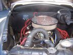 Thumbnail Photo 6 for 1941 Plymouth Other Plymouth Models