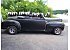 1941 Plymouth Other Plymouth Models