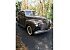 1941 Plymouth Other Plymouth Models