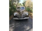 Thumbnail Photo 2 for 1941 Plymouth Other Plymouth Models