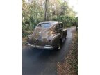 Thumbnail Photo 3 for 1941 Plymouth Other Plymouth Models