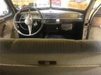 Thumbnail Photo 6 for 1941 Plymouth Other Plymouth Models