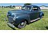 1941 Plymouth Other Plymouth Models