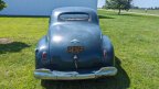 Thumbnail Photo 5 for 1941 Plymouth Other Plymouth Models