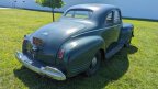 Thumbnail Photo 6 for 1941 Plymouth Other Plymouth Models