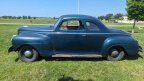 Thumbnail Photo 2 for 1941 Plymouth Other Plymouth Models