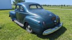 Thumbnail Photo 4 for 1941 Plymouth Other Plymouth Models