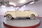 Thumbnail Photo 3 for 1941 Plymouth Special Deluxe