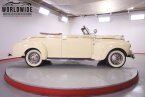 Thumbnail Photo 4 for 1941 Plymouth Special Deluxe