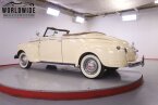 Thumbnail Photo 5 for 1941 Plymouth Special Deluxe