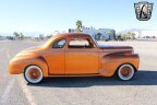 Thumbnail Photo 6 for 1941 Plymouth Special Deluxe