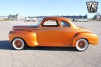Thumbnail Photo 3 for 1941 Plymouth Special Deluxe