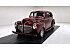 1941 Plymouth Special Deluxe