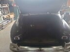 Thumbnail Photo 3 for 1941 Pontiac Deluxe