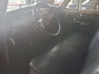 Thumbnail Photo 6 for 1941 Pontiac Deluxe