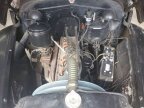 Thumbnail Photo 4 for 1941 Pontiac Deluxe