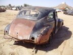 Thumbnail Photo 1 for 1941 Pontiac Other Pontiac Models