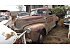 New 1941 Pontiac Other Pontiac Models