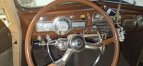 Thumbnail Photo 3 for 1941 Pontiac Torpedo for Sale by Owner