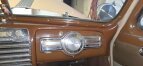 Thumbnail Photo 4 for 1941 Pontiac Torpedo for Sale by Owner