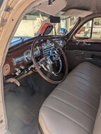 Thumbnail Photo 2 for 1941 Pontiac Torpedo for Sale by Owner