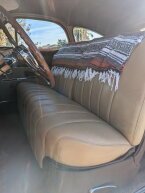Thumbnail Photo 5 for 1941 Pontiac Torpedo for Sale by Owner