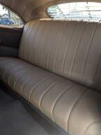 Thumbnail Photo 6 for 1941 Pontiac Torpedo for Sale by Owner