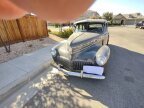 Thumbnail Photo 3 for 1941 Studebaker Champion